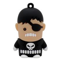 Memoria Usb Brobotix...
