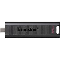 Memoria USB-C Kingston...