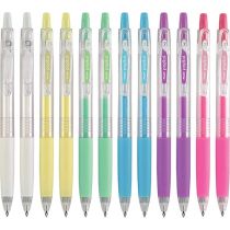 Boligrafo Pilot Poplol...