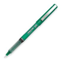 Boligrafo Pilot Precise V5...