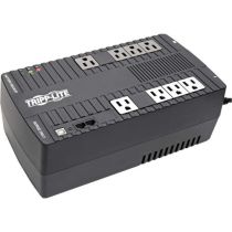 UPS Tripp Lite AVR550U 8...