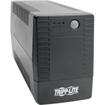 UPS TRIPP-LITE Interactivo...