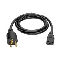 Cable de Extension de...