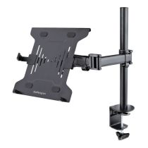 Soporte Para Laptop...