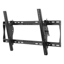 Soporte para tv Peerless...