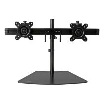 Soporte para Dos Monitores...
