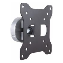 Soporte para Monitor...