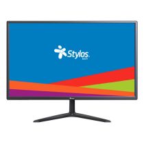 Monitor Stylos STPMOT3B...