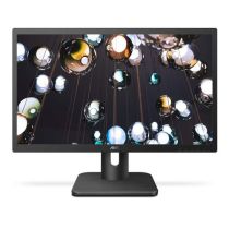 Monitor AOC 20E1H LED...