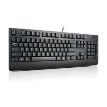 Teclado Alambrico Lenovo...