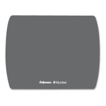 MOUSE PAD FELLOWES 5908101...