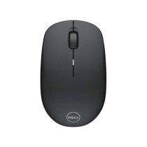 MOUSE INALAMBRICO DELL...