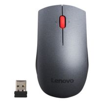 Mouse inalambrico lenovo...