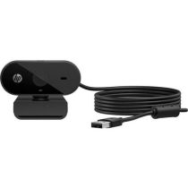 Camara Web HP 325 53X27AA...