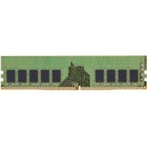 Memoria Ram Kingston...