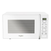 HORNO DE MICROONDAS...