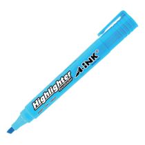 MARCATEXTOS A-INK AHM-AZ...