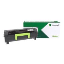 TONER Lexmark B344H00 COLOR...