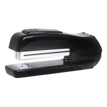 ENGRAPADORA ACCO P0322...