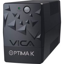 UPS Vica Optima K Regulador...