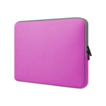 FUNDA PARA LAPTOP Brobotix...