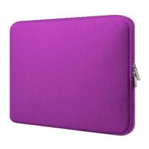 Funda Para Laptop Brobotix...