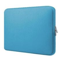 Funda Para Laptop Brobotix...