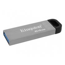 Memoria USB Kingston...