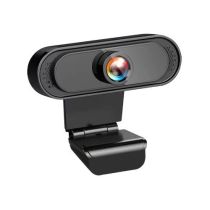 CAMARA WEB BROBOTIX 651565...