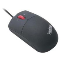 MOUSE ALAMBRICO LENOVO...