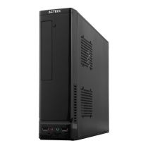 Gabinete Acteck Atom GS240...