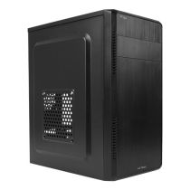 Gabinete Acteck Kioto GC240...