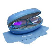 Lentes Gamer Vorago KG-200...