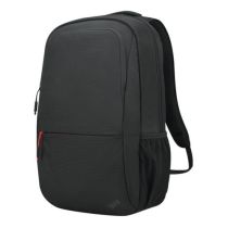 Mochila para Laptop Lenovo...