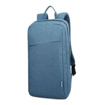 Mochila para Laptop Lenovo...