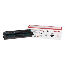 Toner Xerox 006R04388...