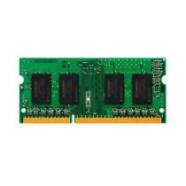 MEMORIA RAM KINGSTON...