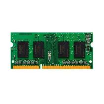 MEMORIA RAM KINGSTON...