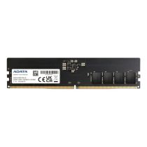 Memoria Ram Adata...