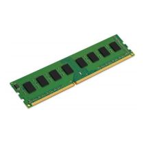 MEMORIA RAM Kingston...