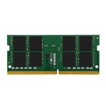 MEMORIA RAM Kingston...