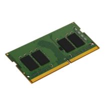 Memoria Ram Kingston...