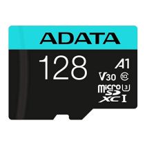 Memoria MicroSD Adata...