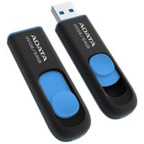 Memoria USB Adata UV128...