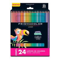 Lapices De Colores...