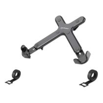 Soporte Para Laptop...