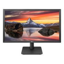 Monitor LG 22mp410-b...