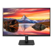 Monitor LG 24mp400-b 24puLG...