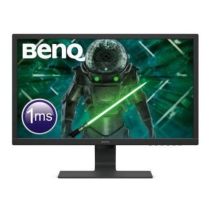 Monitor Benq Gaming Gl2480...