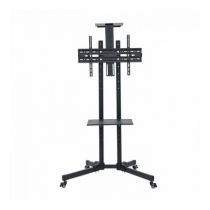 Soporte Para Tv Manhattan...
